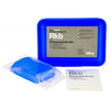 Mild Cleaning Clay Koch Chemie RKB Reinigungsknete, Blue, 200g