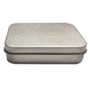 Premium Clay Bar Pro Detailing, 100g