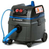 Colad Vacuum Cleaner HMV 6-L