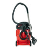 Flex Safety Vacuum Cleaner VC 21 L MC, 1250W, 20L