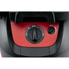 Flex Safety Vacuum Cleaner VCE 44 L AC, 1200W, 42L
