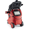 Flex Safety Vacuum Cleaner VCE 44 L AC, 1200W, 42L