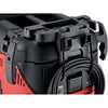 Flex Safety Vacuum Cleaner VCE 44 L AC, 1200W, 42L