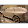 Car Pre-Wash Snow Foam Autobrite Direct Magifoam, 1000ml