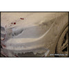 Car Pre-Wash Snow Foam Autobrite Direct Magifoam, 1000ml