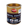 Metal Polish Autosol, 750g