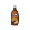 Leather Deep Conditioner Lexol, 236ml