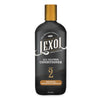 All Leather Conditioner Lexol, 500ml