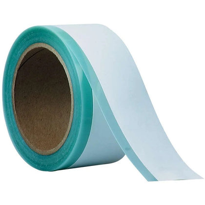 Perforated Trim Masking Tape 3M 10mm, 50.8mm x 10m