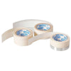 Classic Masking Tape Colad Stegoband, 9mm x 10m