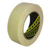 Masking Tape 3M Scotch 2328, 48mm x 50m