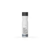 BMW Convertible Soft Top Impregnating Agent, 300ml
