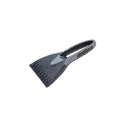 Grattoir à glace Jolie avec brosse, 31 cm - 106-014 - Pro Detailing