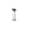 Glass Cleaner BMW, 500ml