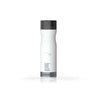 Auto Liquid Wax BMW Wasch-Wax, 500ml