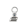 BMW Key Ring 2 Series