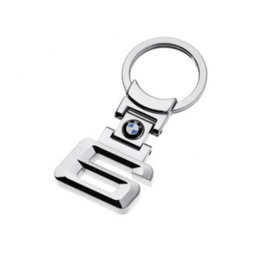 BMW Key Ring 6 Series