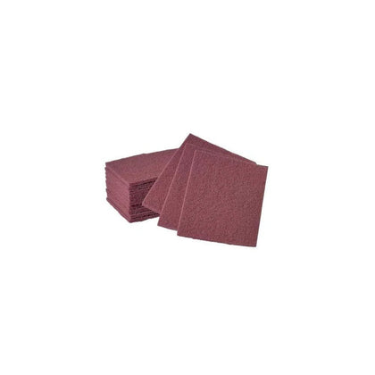 Very Fine Scuff Pads Colad, 150 x 230mm , 20pcs