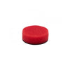 Liquid Elements Abrasive Pad, Red, 40mm