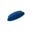 Coarse Foam Pad Rupes D-A, 130/150mm, Blue