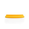 Fine Polishing Foam Pad Rupes D-A Fine, Yellow, 100mm