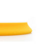 Fine Polishing Foam Pad Rupes D-A Fine, Yellow, 100mm