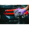 Nanolex Ultra Plush Wash Pad