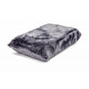 Nanolex Ultra Plush Wash Pad