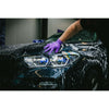 Nanolex Ultra Plush Wash Pad