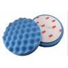 3M High Gloss Polishing Pad, Blue, 203mm