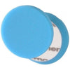 Menzerna Wax Foam, 95mm, 2 pcs