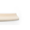 Ultra-Fine Polishing Foam Pad Rupes D-A Ultra-Fine, 130/150mm, White
