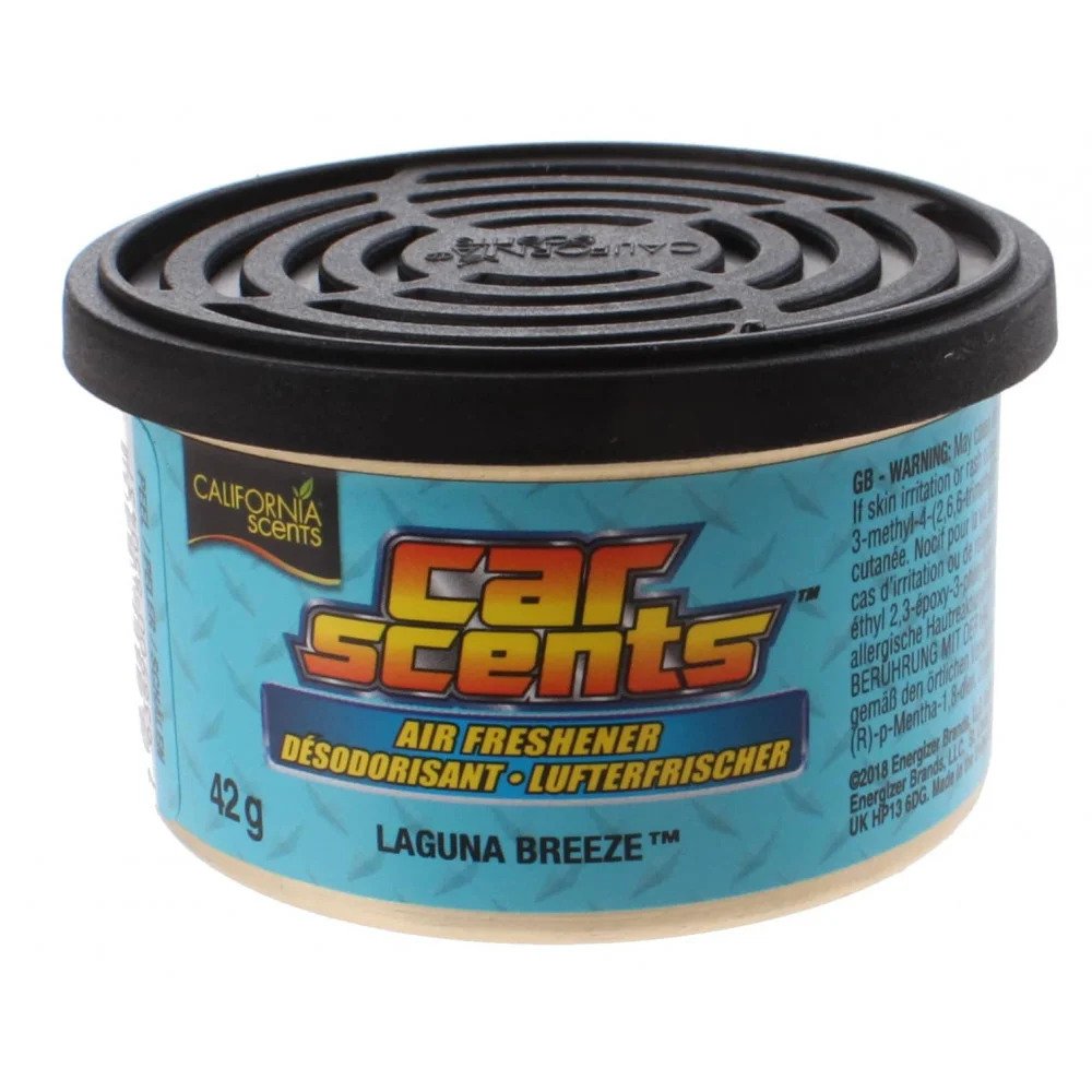 https://www.pro-detailing.de/cdn/shop/products/california-scents-laguna-breze-1-1000x1000w_jpg_47.jpg?v=1645607782