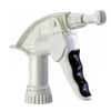 Pro Detailing High Capacity Foaming Head