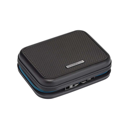 Porsche Multipurpose Case, Taycan
