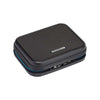Porsche Multipurpose Case, Taycan