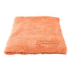 Edgeless Microfiber Cloth Carpro Boa, 60 x 40cm