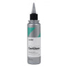 Glass Polish CarPro CeriGlass, 150ml