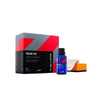 Paint Coating Carpro CQuartz UK Edition Kit, 30ml