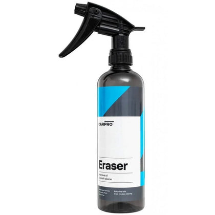 Intensive Oil and Polish Cleaner Carpro Eraser, 500ml