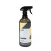 Leather and Interior Cleaner Carpro Inside, 1000ml
