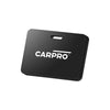 Carpro Kneepad, 40 x 30 x 3cm