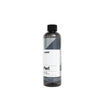 Plastic and Rubber Dressing Carpro Perl, 500ml