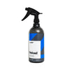 Auto Liquid Sealant Carpro Reload, 1000ml