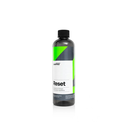 Car Shampoo Carpro Reset, 500ml