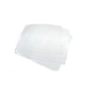 Applicator and Suede Cloth Kit Carpro