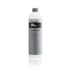 Auto Liquid Wax Koch Chemie Hartwachs S0.01, 1000ml