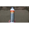 Auto Liquid Wax Koch Chemie PW ProtectorWax, 1000ml