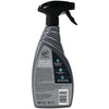 Auto Spray Sealant Turtle Wax Hybrid Solutions Ceramic Spray Coating, 500ml