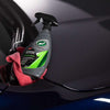 Auto Spray Sealant Turtle Wax Hybrid Solutions Ceramic Spray Coating, 500ml